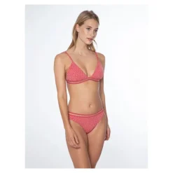Protest Mixrock - Bas de bikini femme