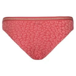 Protest Mixrock - Bas de bikini femme