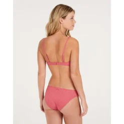 Protest Mixruby 24 - Haut de bikini femme
