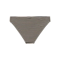 Protest Mixsphero - Bas de bikini femme