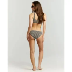 Protest Mixsphero - Bas de bikini femme