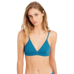 Protest Mixstrong - Haut de bikini femme