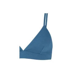 Protest Mixstrong - Haut de bikini femme