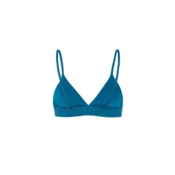 Protest Mixstrong - Haut de bikini femme