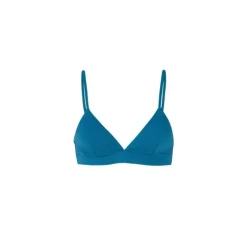 Protest Mixstrong - Haut de bikini femme