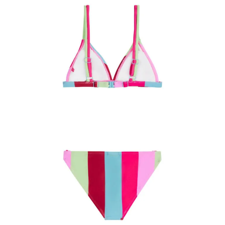 Protest Prtabby Jr - Maillot de bain