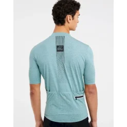 Protest Prtbobbing - Maillot vélo homme