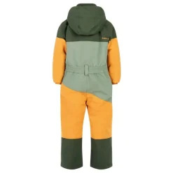 Protest Prtbobby Td - Combinaison enfant