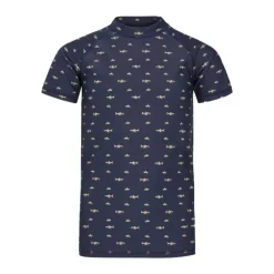 Protest Prtbreak Jr - Lycra enfant