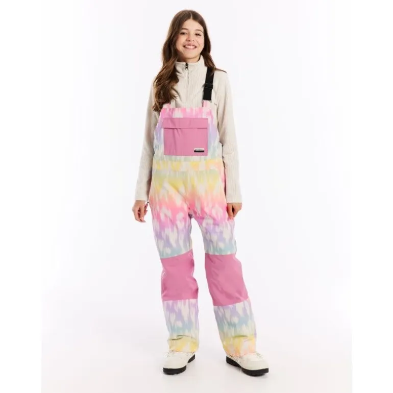 Protest Prtcarina Jr - Pantalon ski enfant