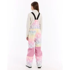 Protest Prtcarina Jr - Pantalon ski enfant