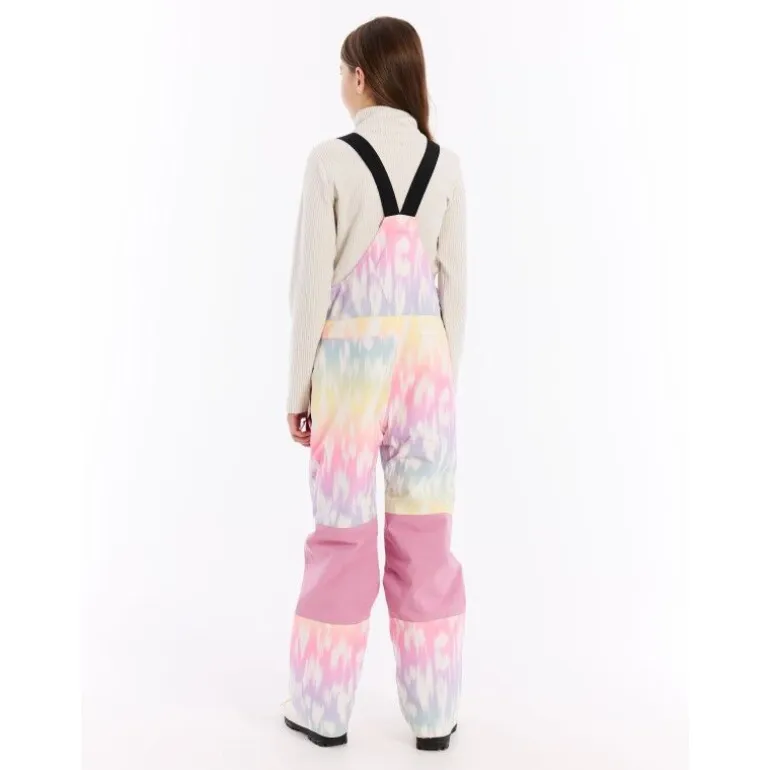 Protest Prtcarina Jr - Pantalon ski enfant