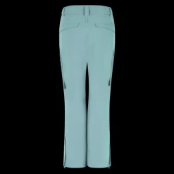 Protest Prtcarmackos Snowpants - Pantalon ski femme