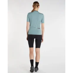 Protest Prtcashew - Maillot vélo femme
