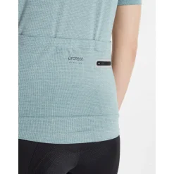 Protest Prtcashew - Maillot vélo femme