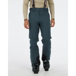 Protest Prtchester - Pantalon ski homme