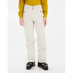 Protest Prtcinnamones Snowpants - Pantalon ski femme