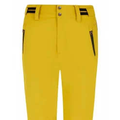 Protest Prtcinnamones Snowpants - Pantalon ski femme
