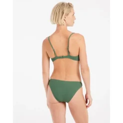 Protest Prtdice - Bikini femme