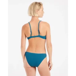 Protest Prtdice - Bikini femme