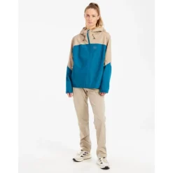 Protest Prtestie - Veste imperméable femme