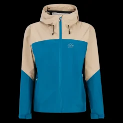 Protest Prtestie - Veste imperméable femme