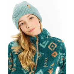 Protest Prtevelyn Jr - Polaire enfant