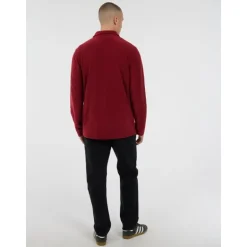 Protest Prtfinest - Chemise homme