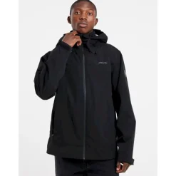 Protest Prtgatewood - Veste imperméable homme