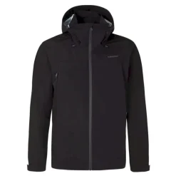 Protest Prtgatewood - Veste imperméable homme