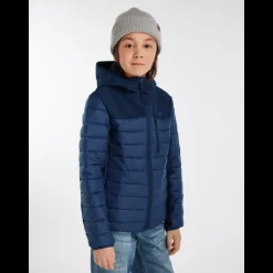 Protest Prtgonzo Jr - Doudoune enfant