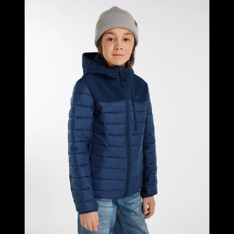 Protest Prtgonzo Jr - Doudoune enfant