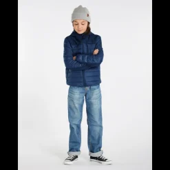 Protest Prtgonzo Jr - Doudoune enfant