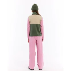 Protest Prtinke Jr - Polaire enfant