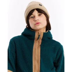 Protest Prtjaggy Jr - Polaire enfant