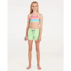 Protest Prtjonoi Jr - Maillot de bain