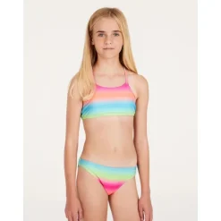Protest Prtjonoi Jr - Maillot de bain