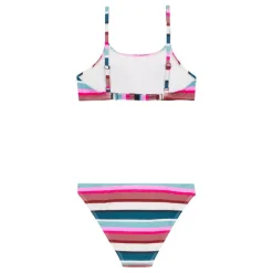 Protest Prtjonoi Jr - Maillot de bain