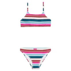 Protest Prtjonoi Jr - Maillot de bain