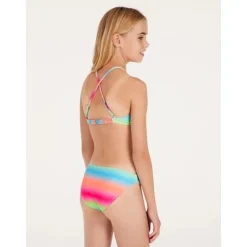 Protest Prtjonoi Jr - Maillot de bain