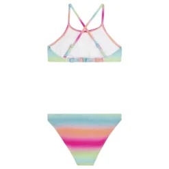 Protest Prtjonoi Jr - Maillot de bain