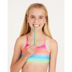 Protest Prtjonoi Jr - Maillot de bain