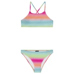 Protest Prtjonoi Jr - Maillot de bain