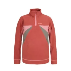 Protest Prtlio Jr - Polaire enfant