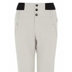 Protest Prtlullabyos Snowpants - Pantalon ski femme
