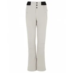 Protest Prtlullabyos Snowpants - Pantalon ski femme