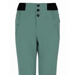 Protest Prtlullabyos Snowpants - Pantalon ski femme