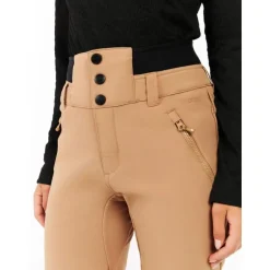 Protest Prtlullabyos Snowpants - Pantalon ski femme