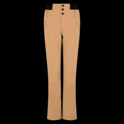 Protest Prtlullabyos Snowpants - Pantalon ski femme