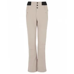Protest Prtlullabyos Snowpants - Pantalon ski femme
